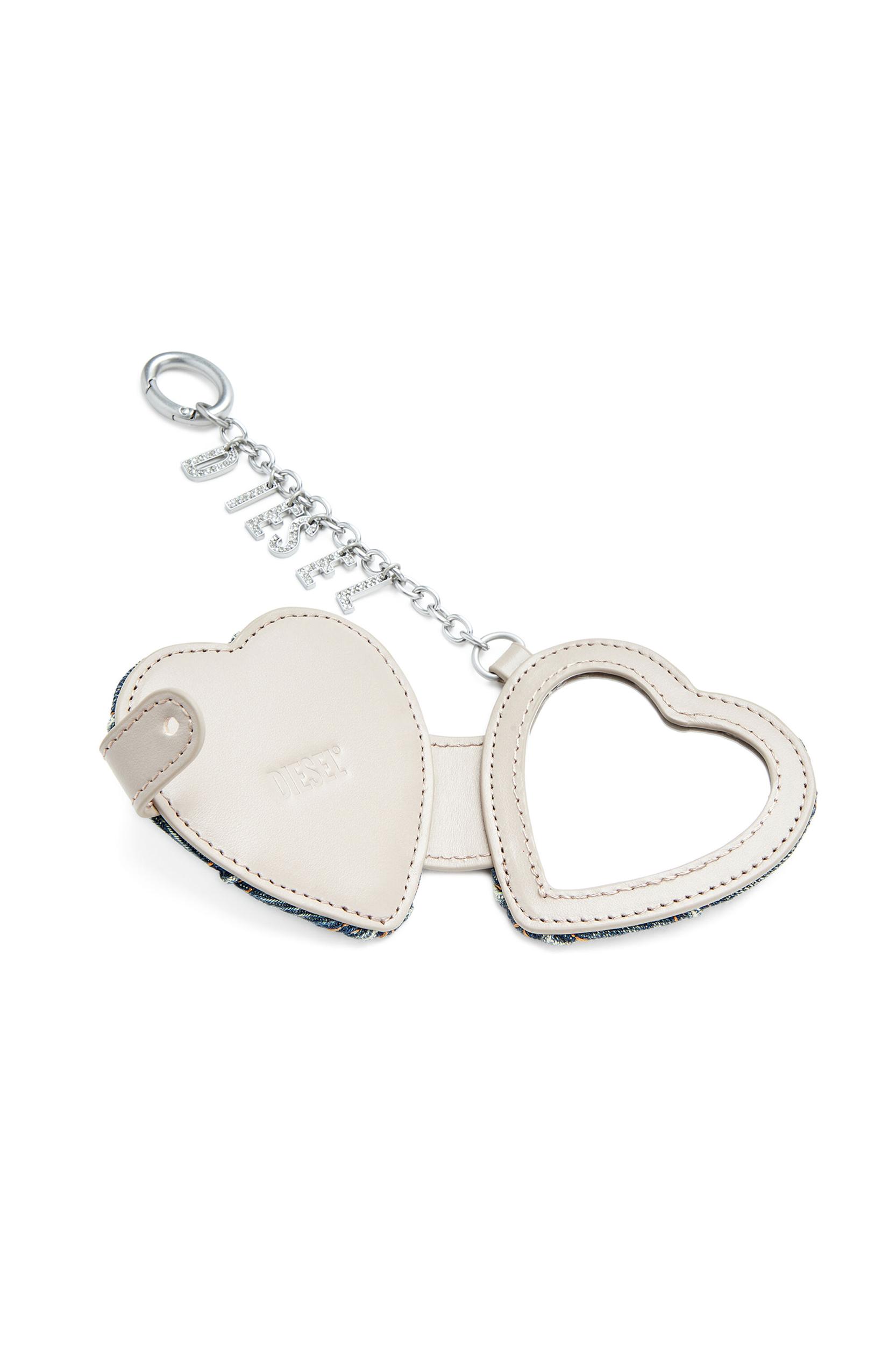 CHARM-D MIRROR Product Image