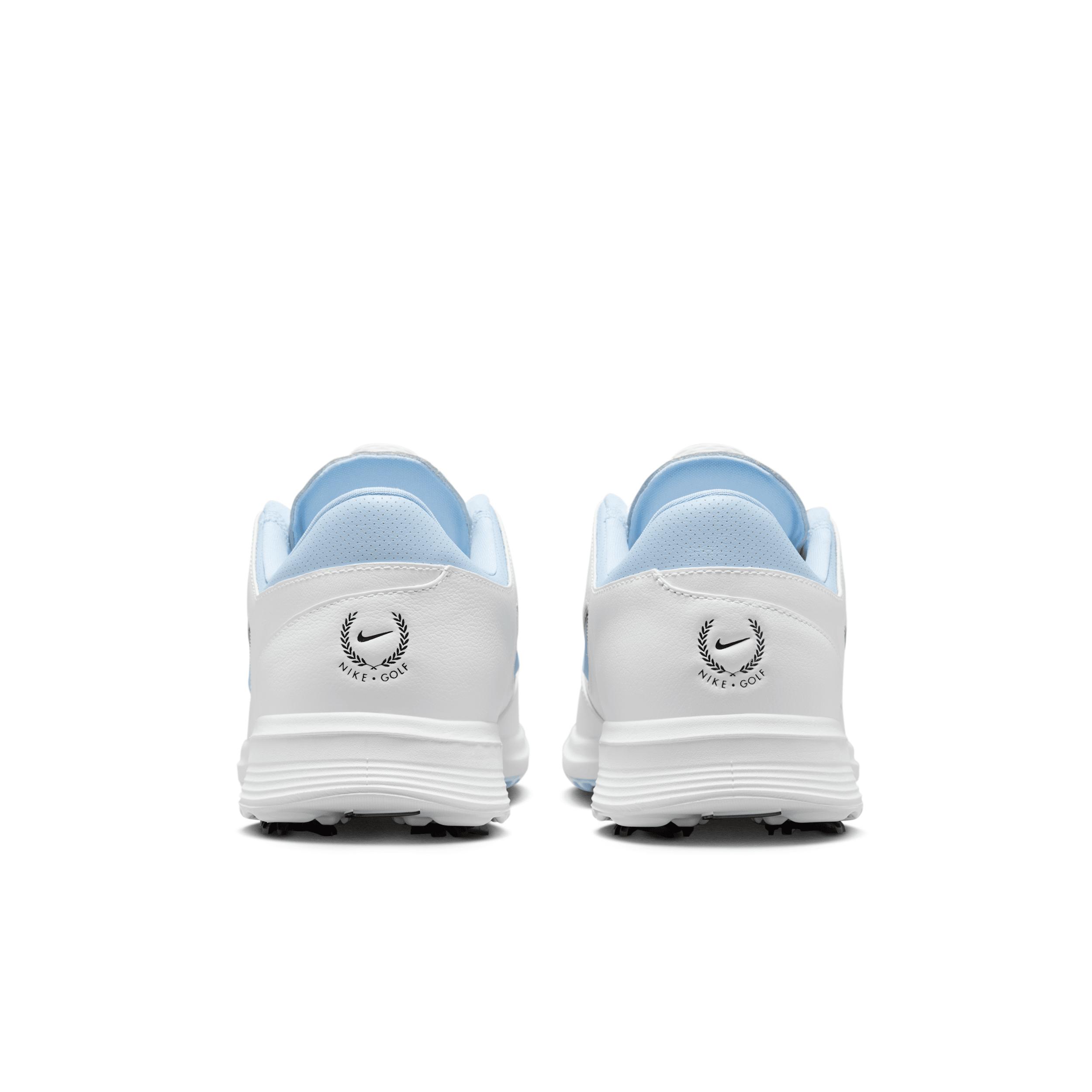 Nike Men's Victory Tour 4 BOA Golf Shoes Product Image