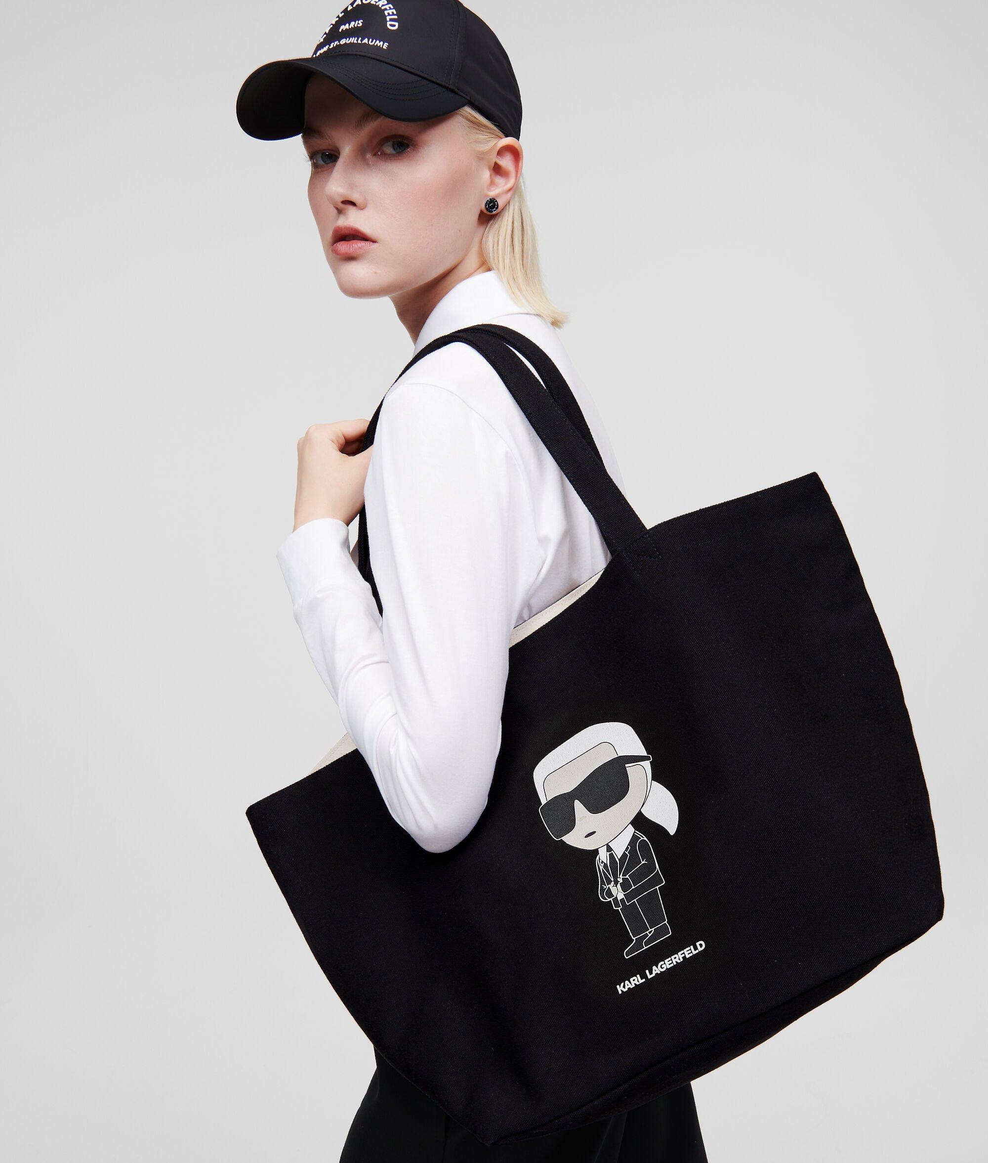 IKON SHOPPER Product Image