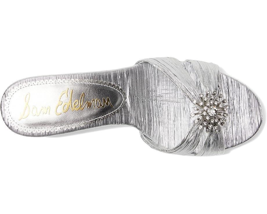 Women's Sam Edelman Cindie Product Image