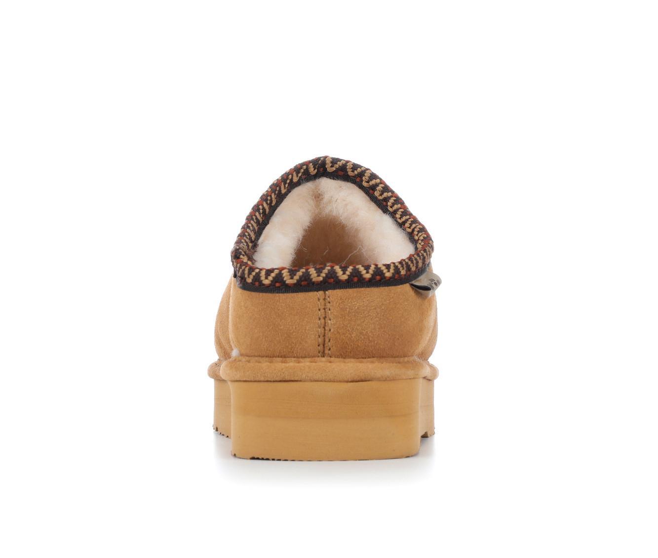 Women's Bearpaw Martis Clogs Product Image
