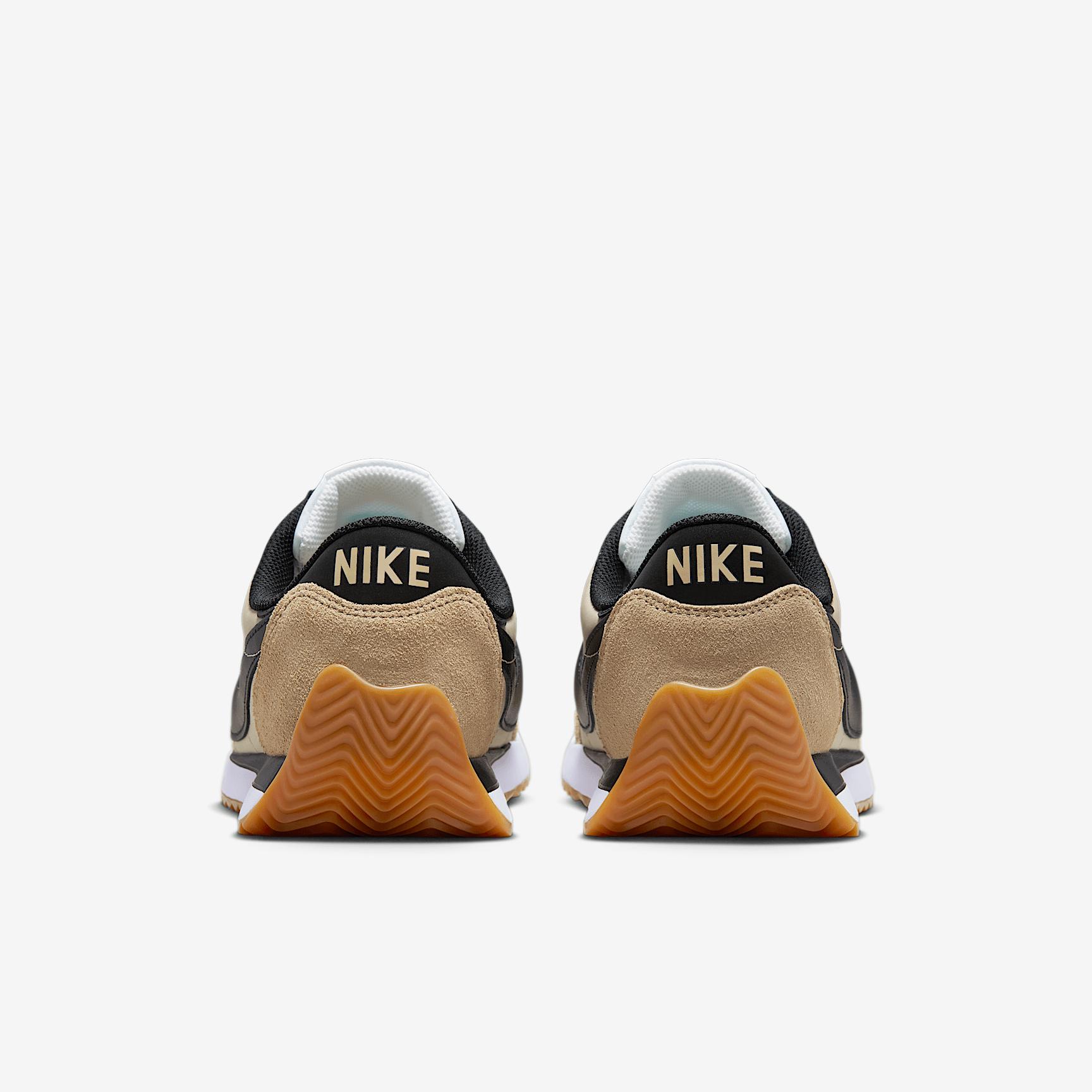 Nike Pacific Women's Shoes Product Image