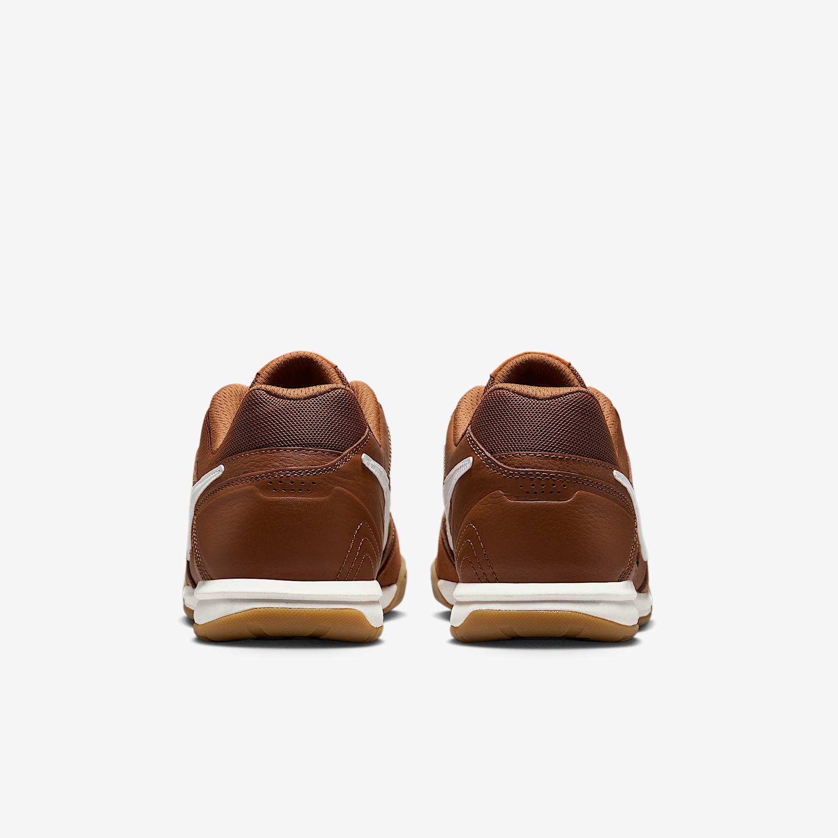 Nike Mens Gato Shoes | HQ6020-004 Product Image