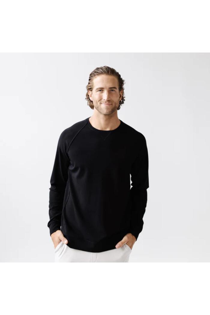 Bamboo Jogger Set Product Image