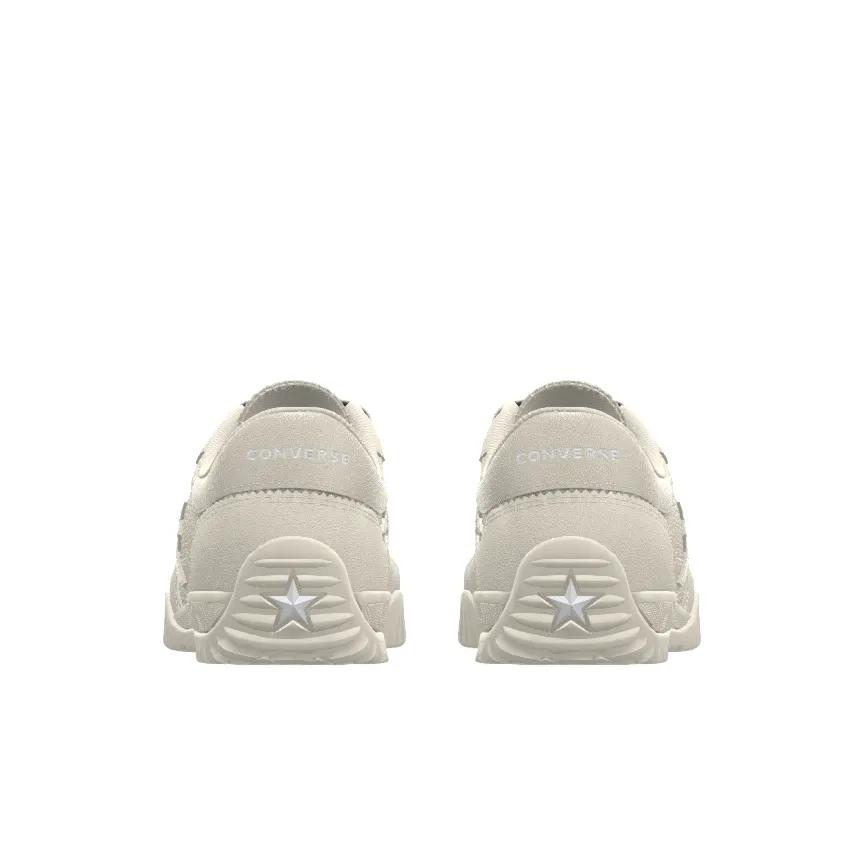 Custom Run Star Trainer By You Product Image