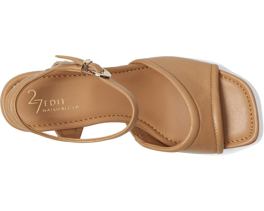 Women's Naturalizer 27 Edit Paloma Product Image