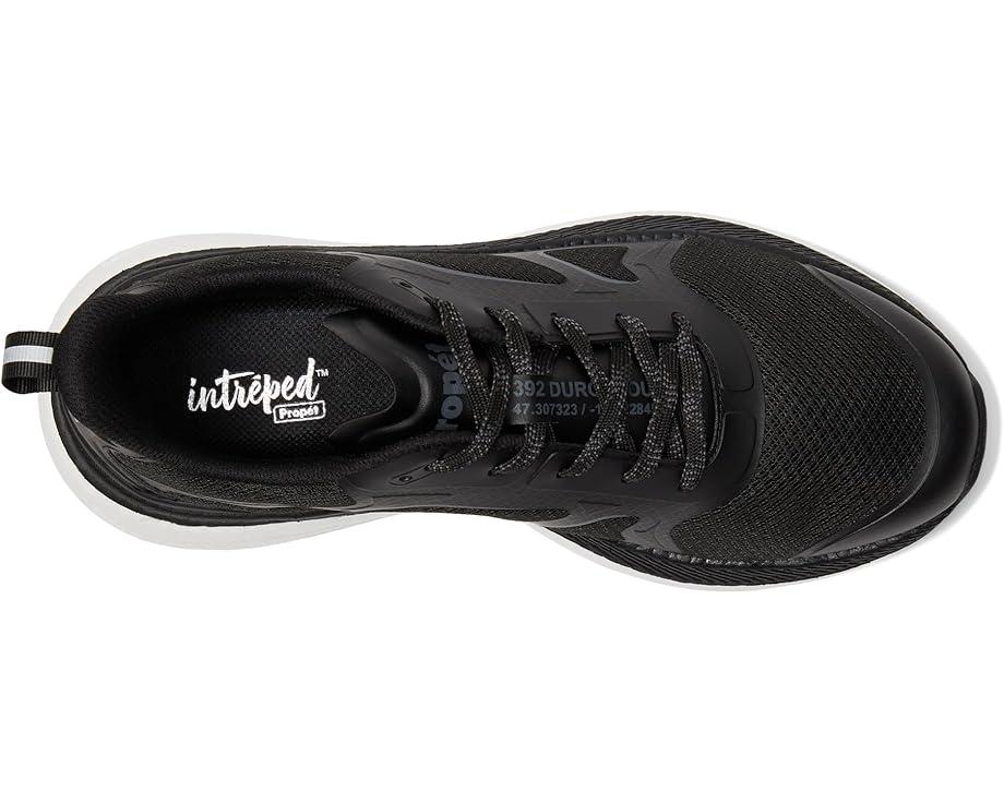 Men's Propet Propet 392 Durocloud Product Image