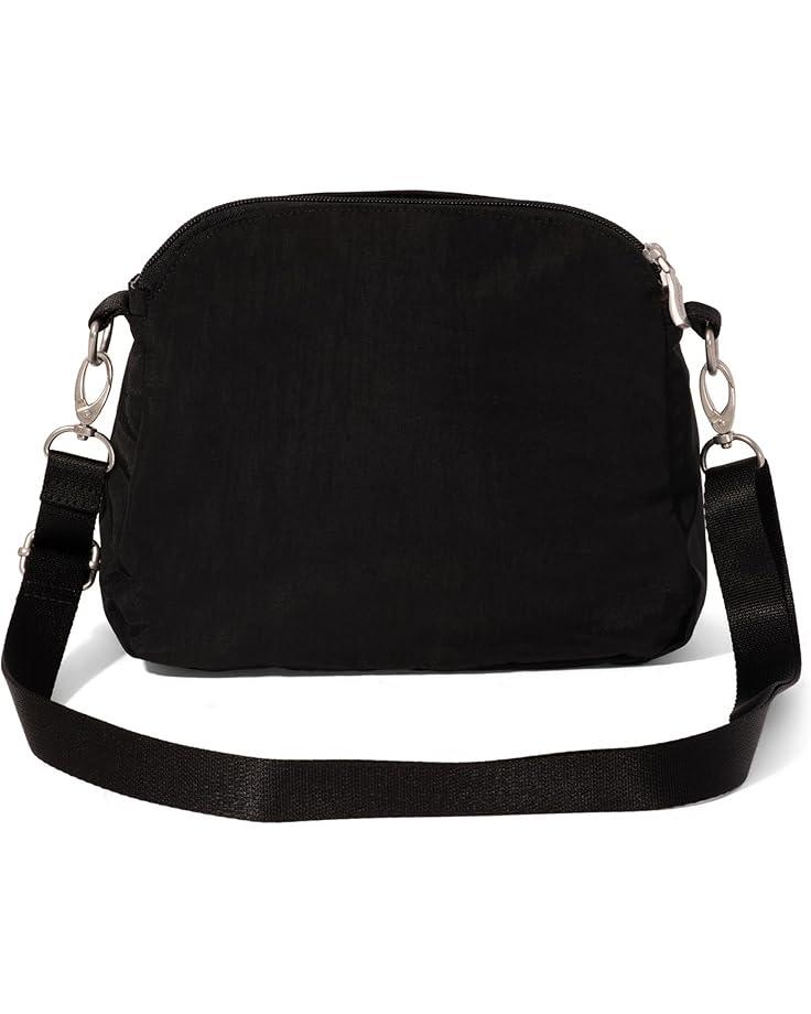 Calais Crossbody Bag Product Image