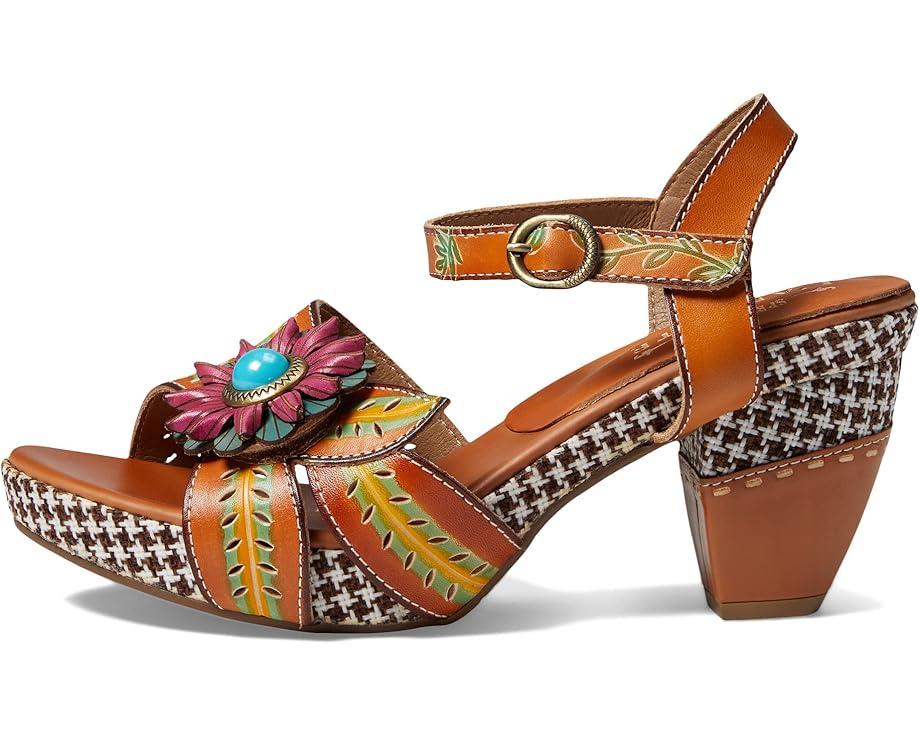 Women's L'Artiste by Spring Step Astarr Product Image