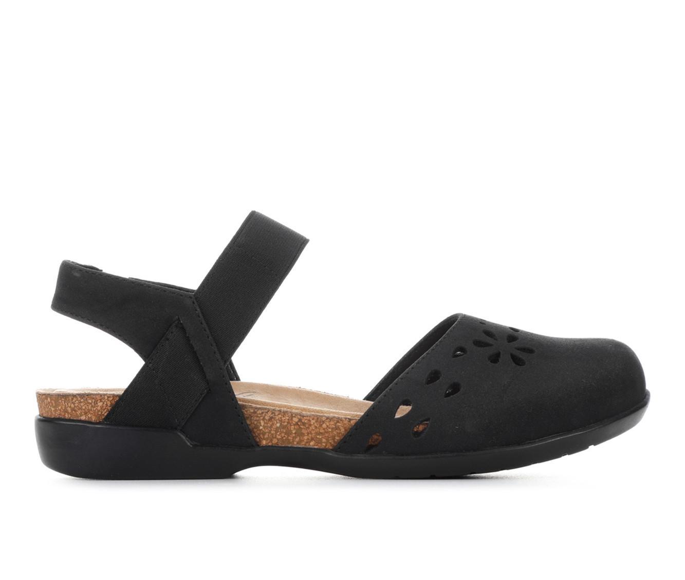 Women's Vintage 7 Eight Eleanor Sandals Product Image