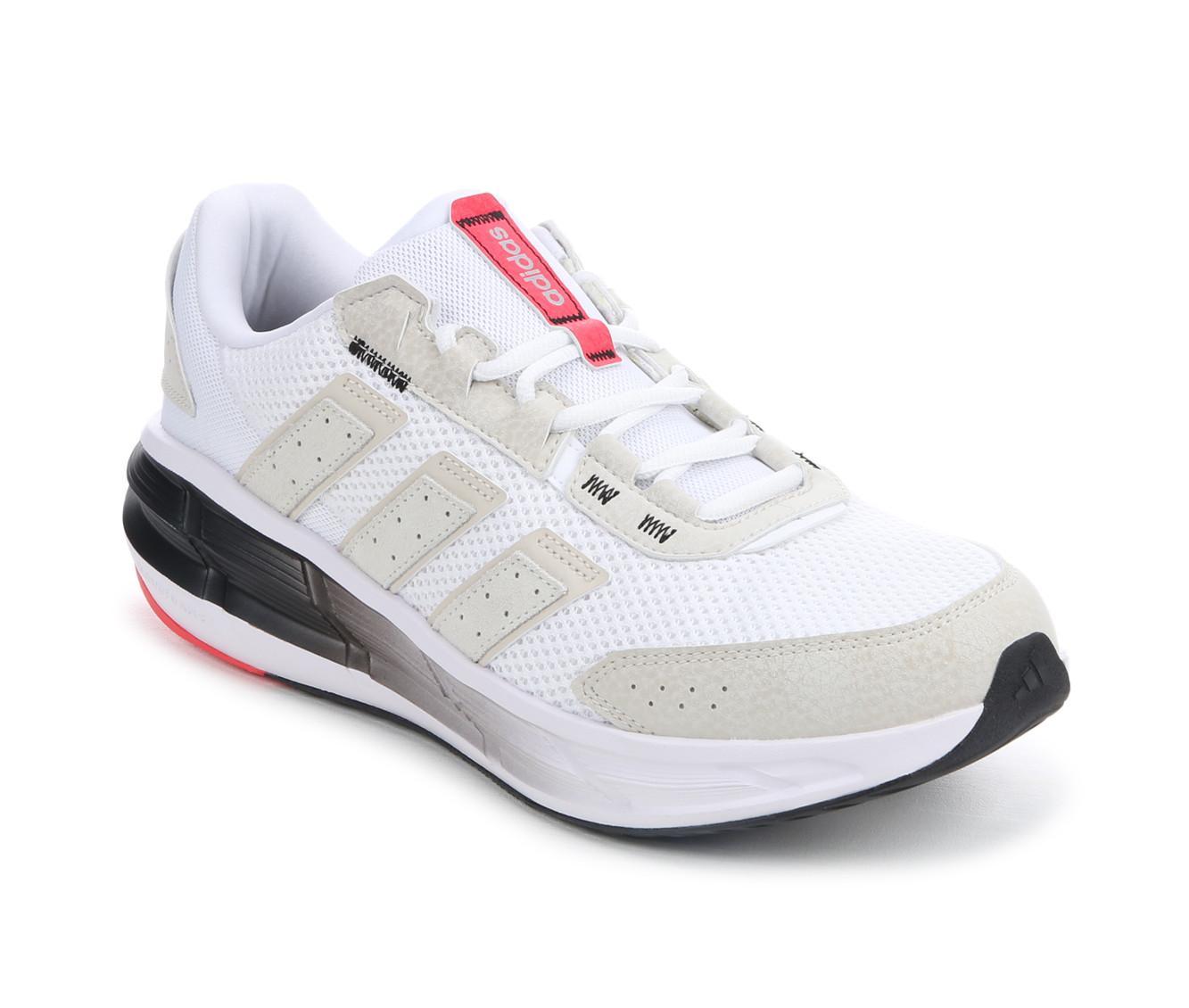 Men's Adidas Astrastar Sneakers Product Image