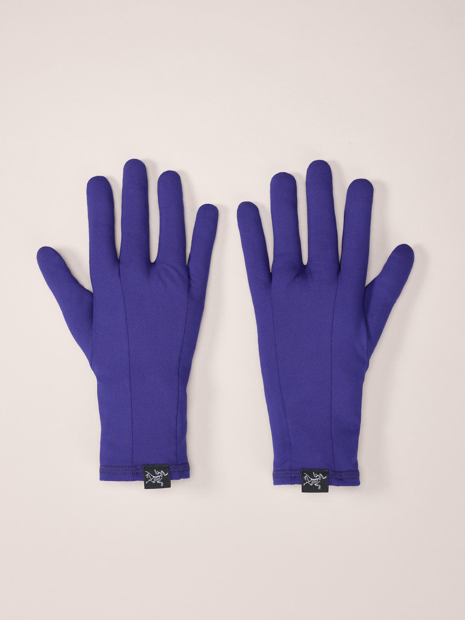 Rho Glove Product Image