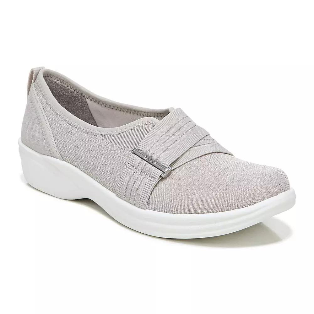 LifeStride Niche III Women's Flats,  Product Image