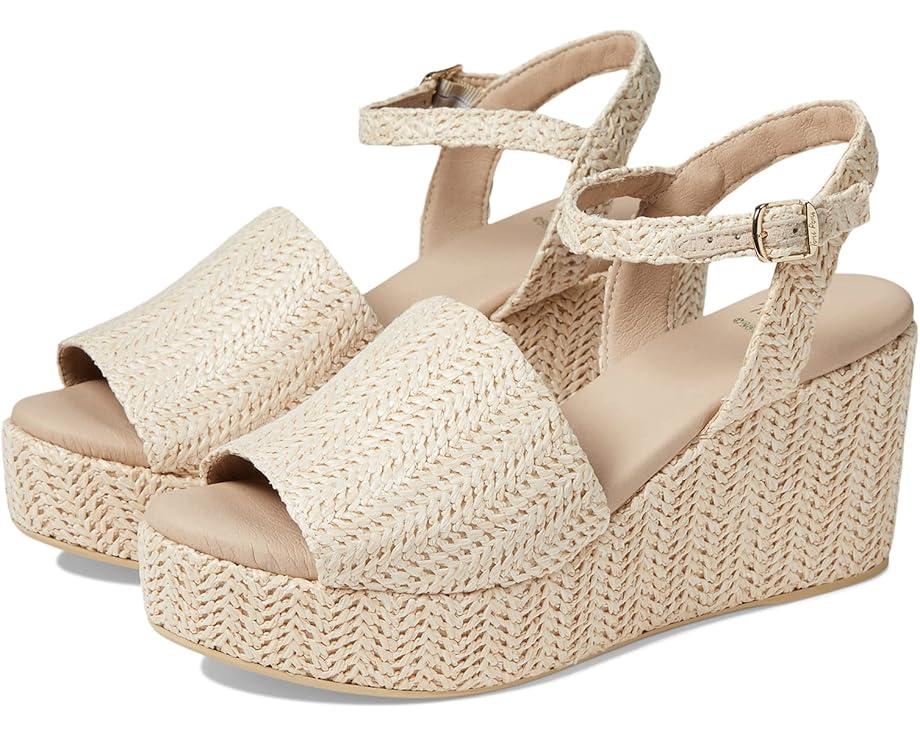 Faretta Cardigan Product Image