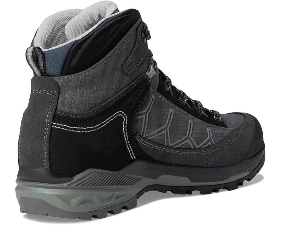 Tahoe Mid GTX Product Image
