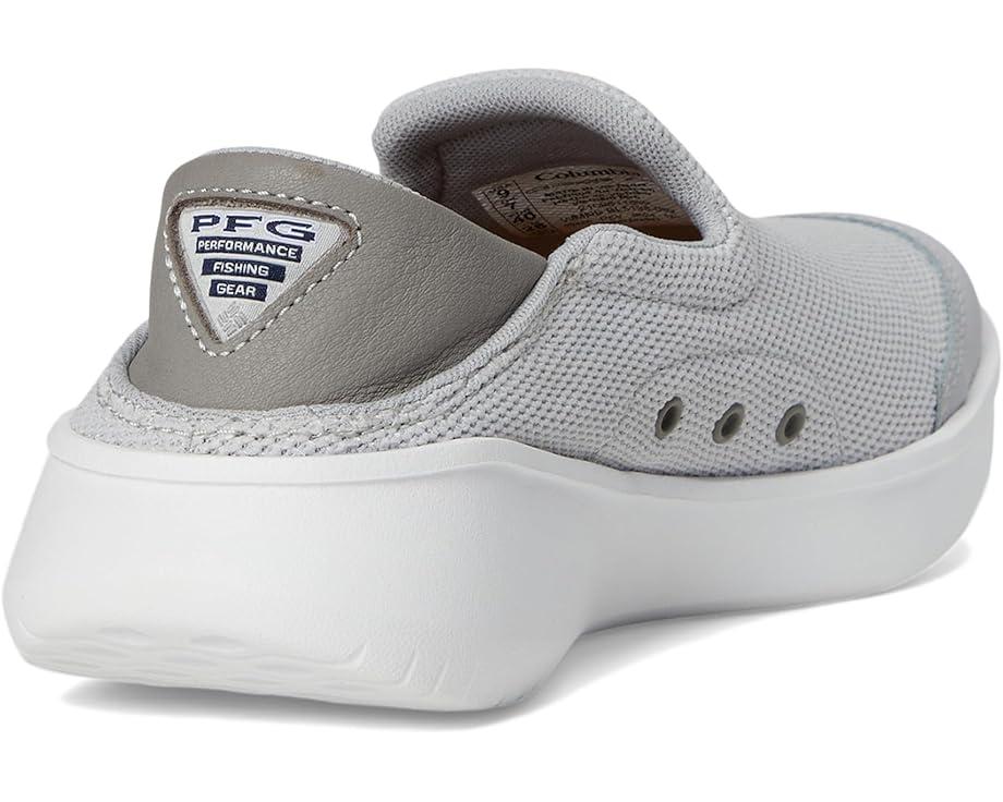 Bethany Slip Product Image