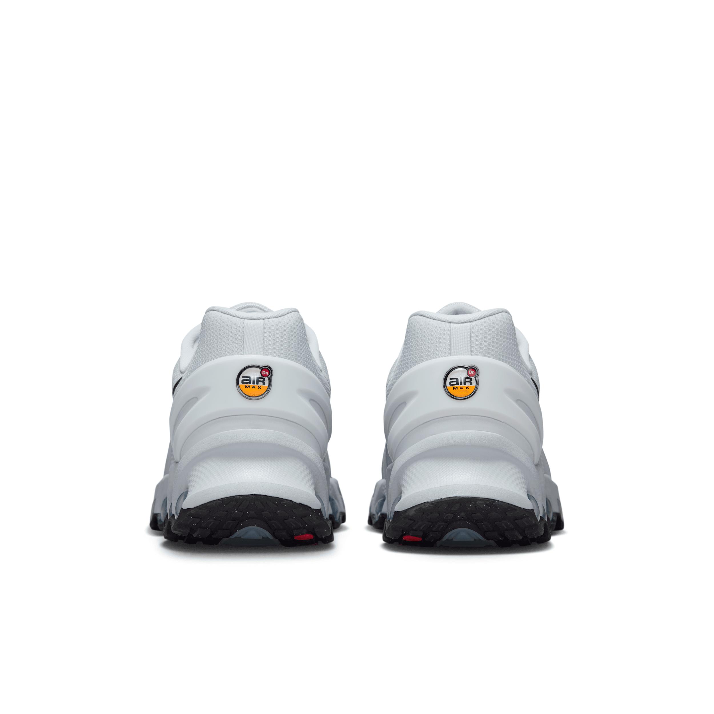 Nike Mens Air Max Dn8 Shoes | FQ7860-010 Product Image