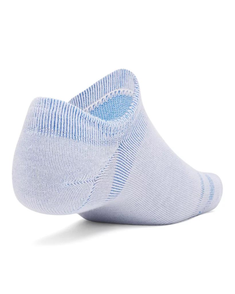 UA Essential Product Image