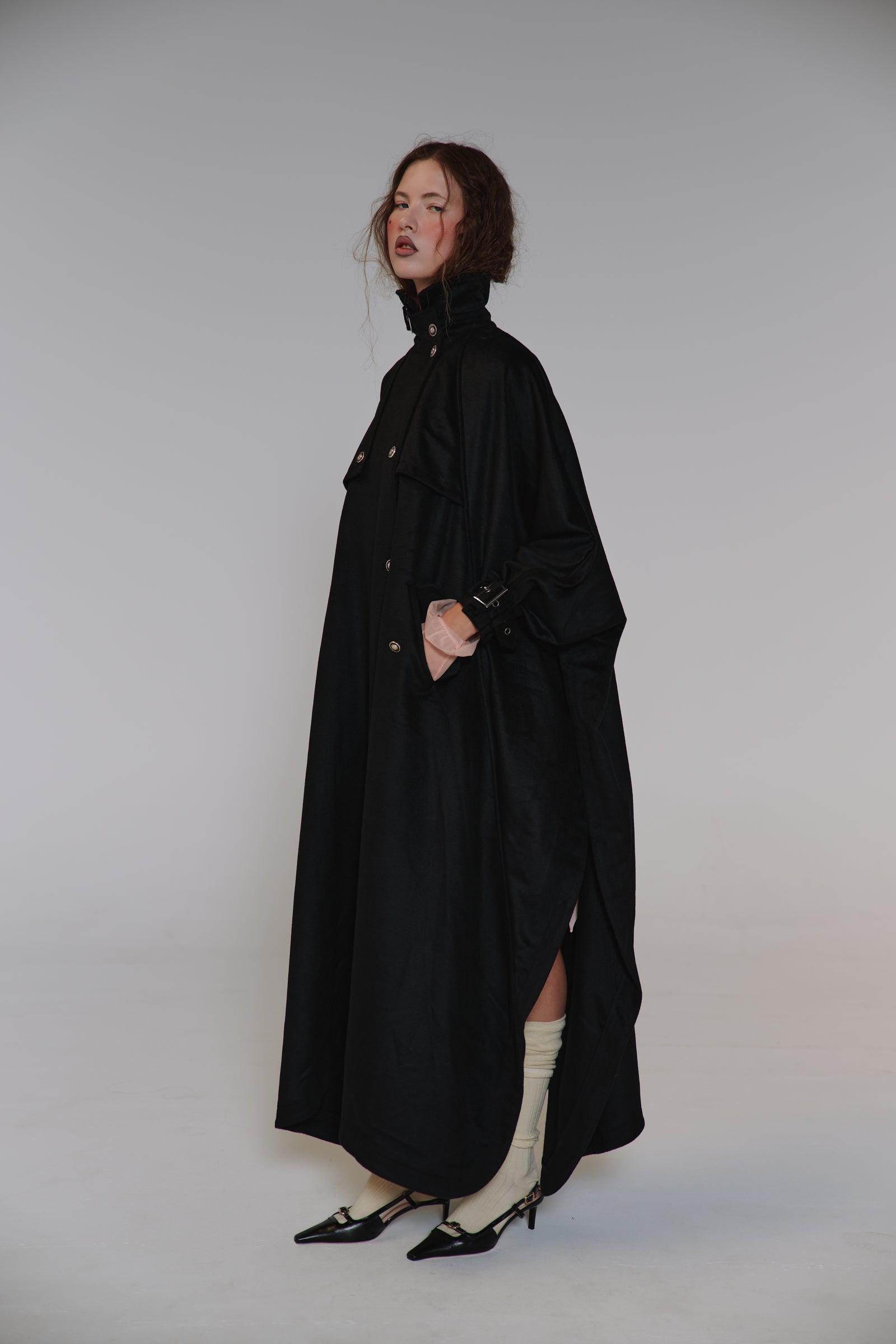 The Lady and the Unicorn Lark Slip Product Image