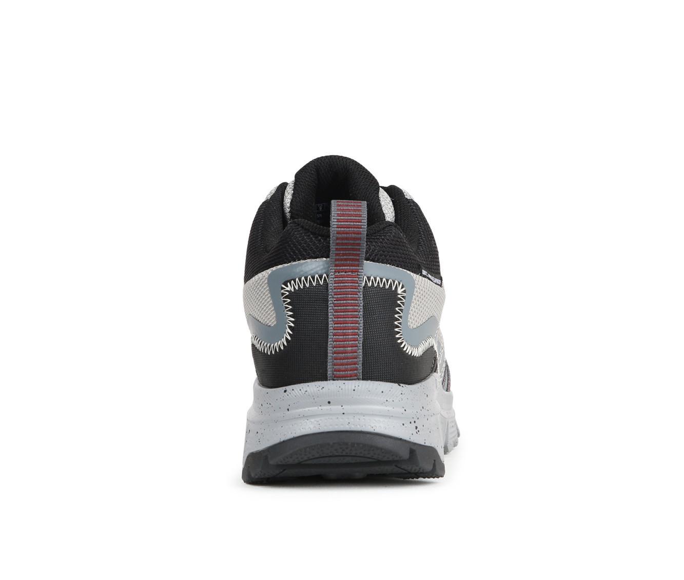 Men's Skechers 237701 Summits AT Hiking Boots Product Image