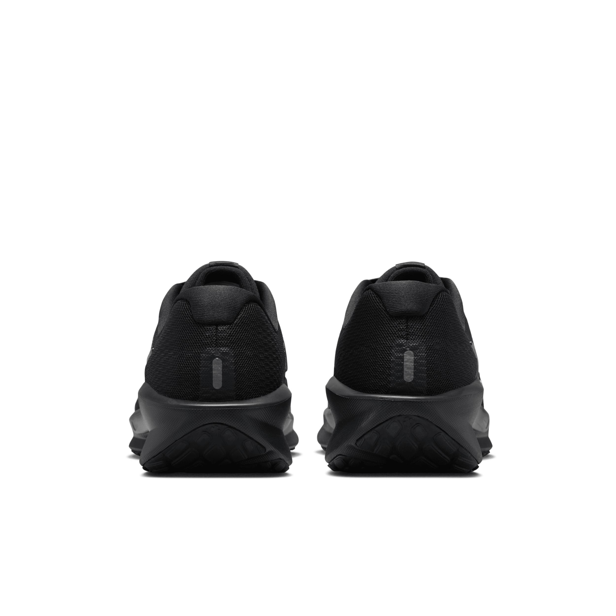 Nike Mens Downshifter 13 Road Running Shoes | FD6454-003 Product Image