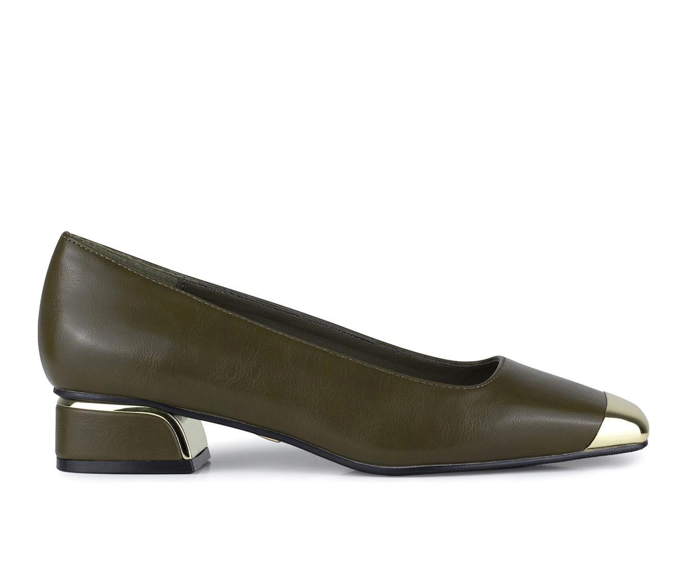 Women's Ninety Union Eagle Pumps Product Image