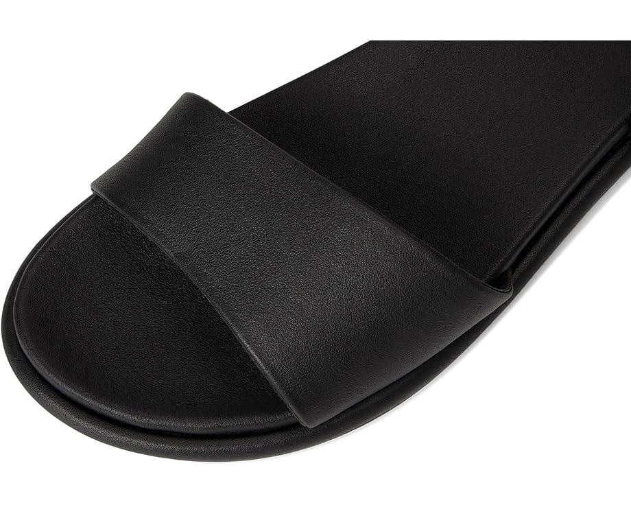 Tiare Slide Product Image