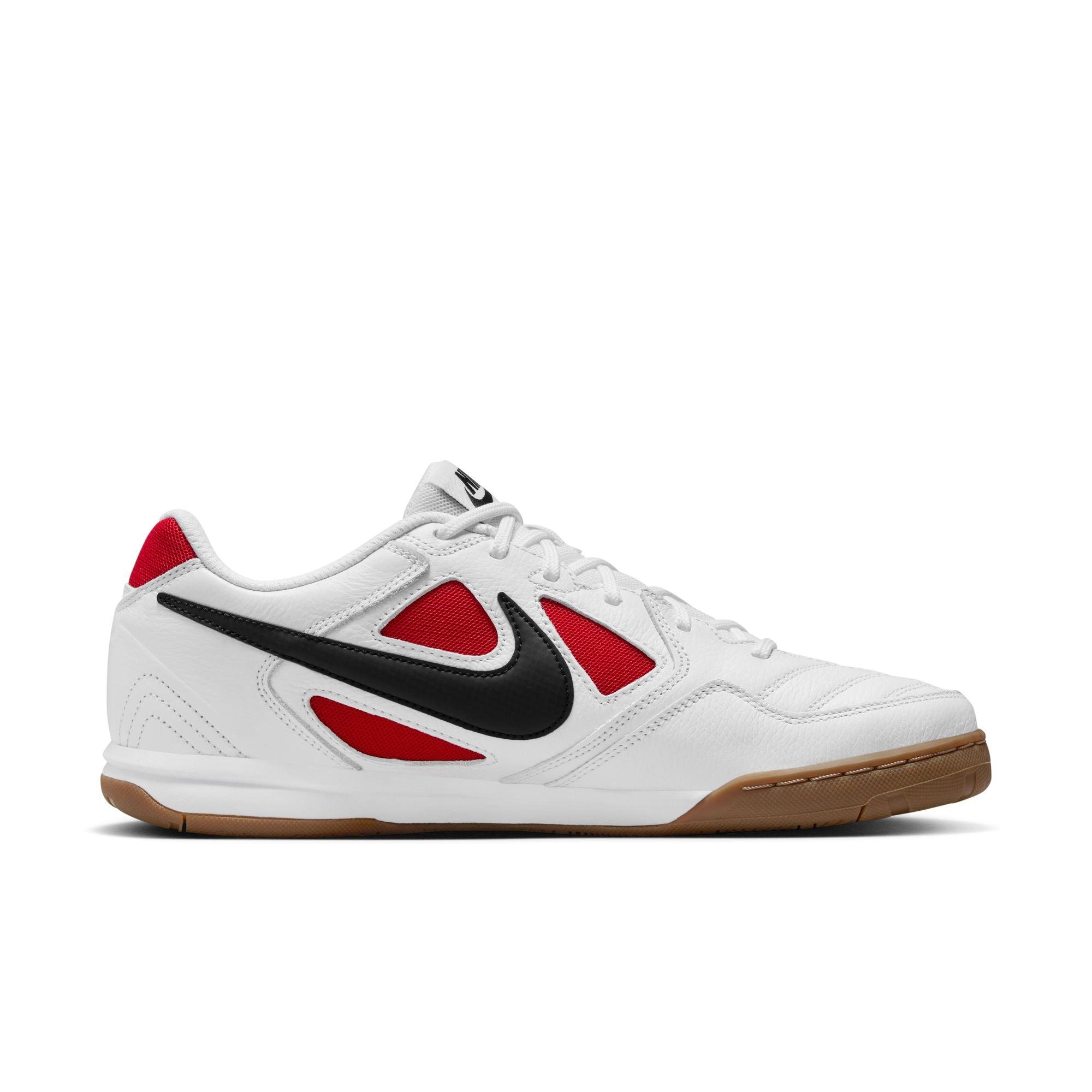Nike Men's Gato Shoes Product Image