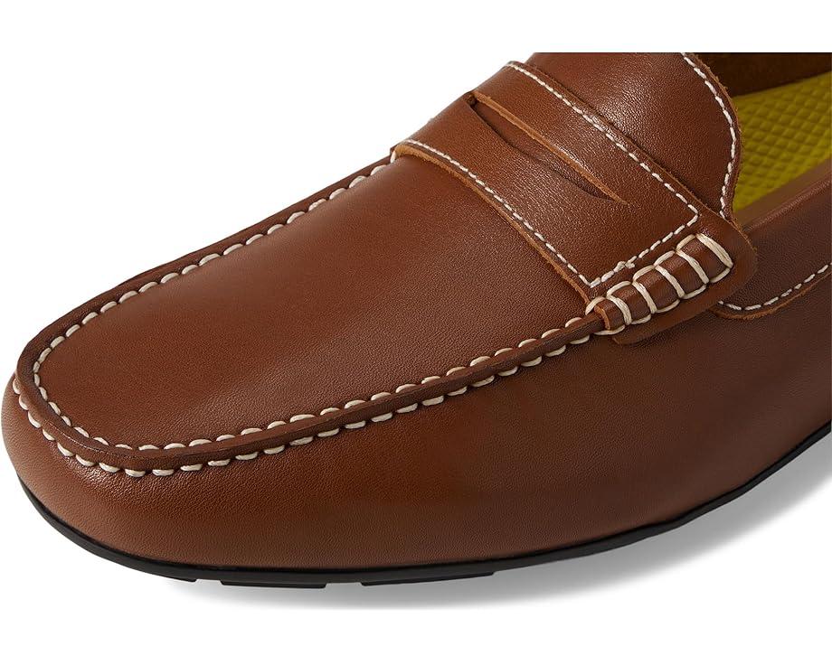 Motor Moc Toe Venetian Driver Product Image