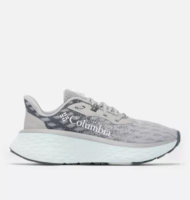 Columbia Womens Konos Elevate Shoe- Product Image