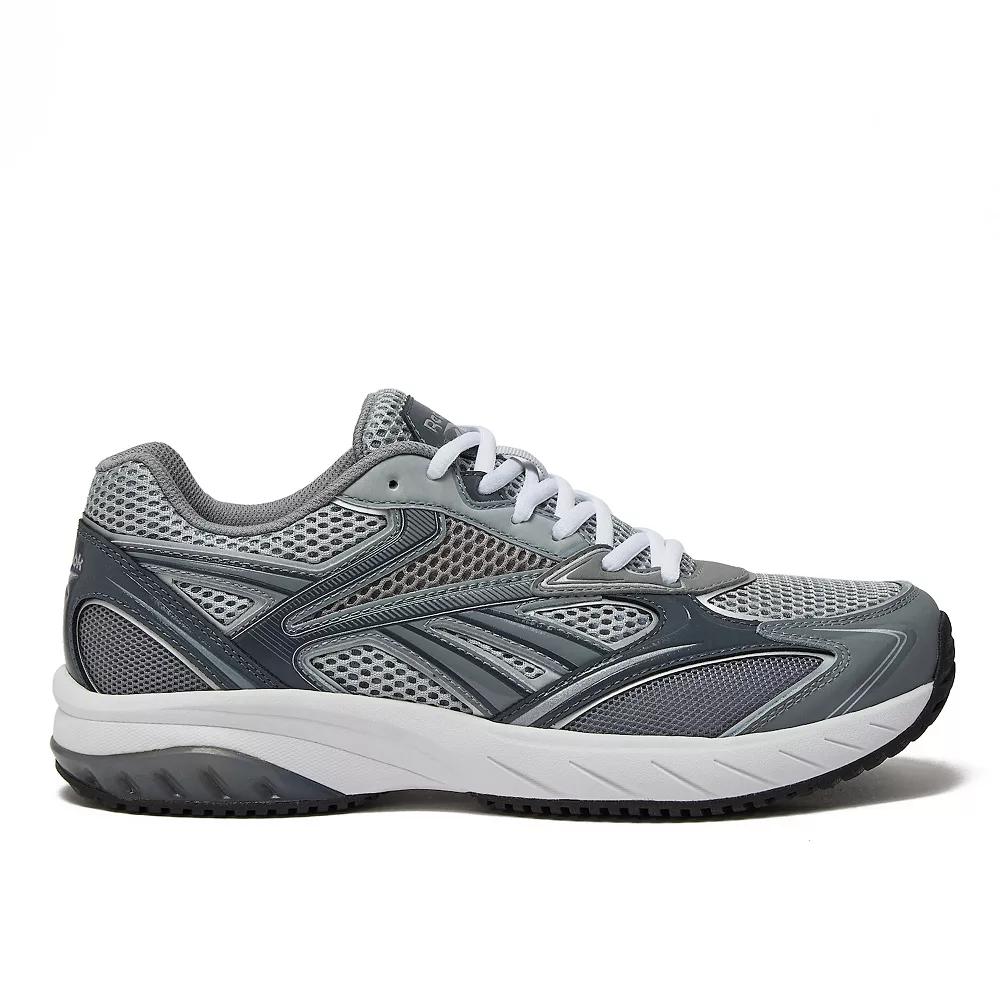 Reebok Ionic Bond Men's Shoes,  Product Image