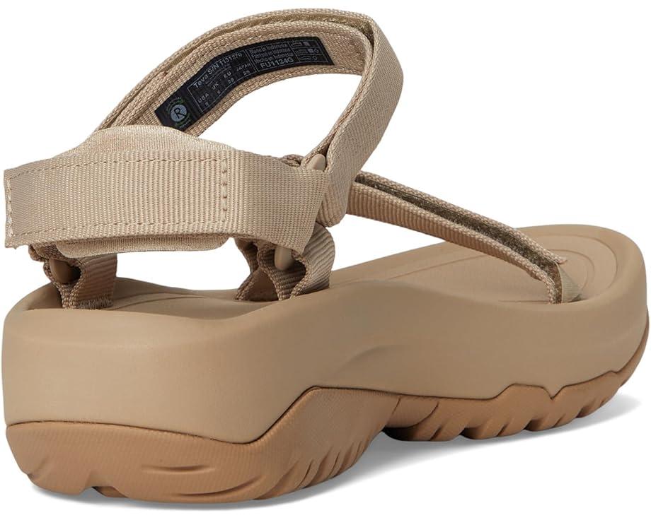 Terra Fi 5 Universal Product Image