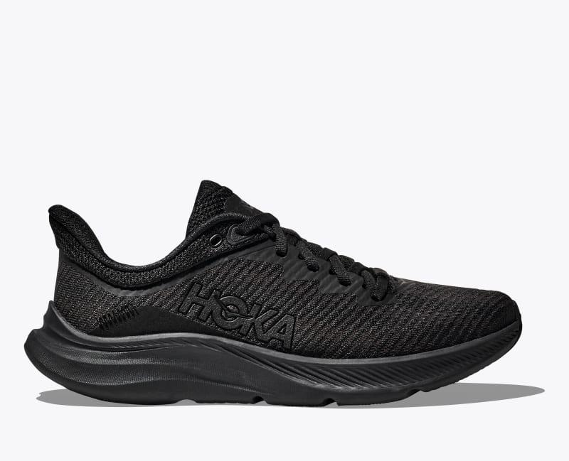 HOKA Womens Solimar Shoes Product Image