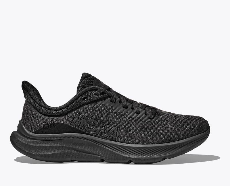 HOKA Womens Solimar Shoes Product Image