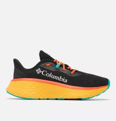 Columbia Men's Konos Elevate Shoe- Product Image
