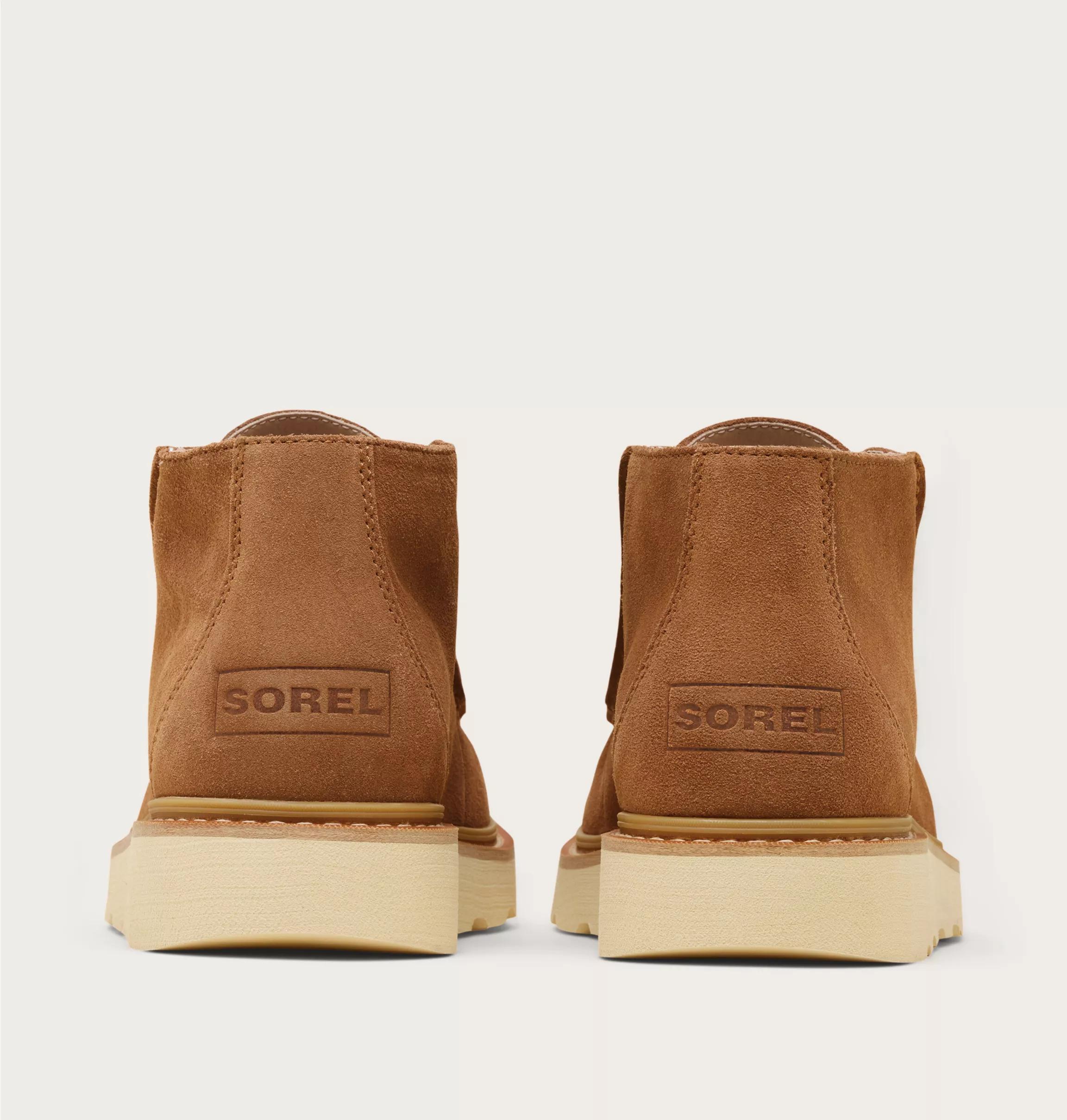 SLABTOWN 62'™ STOIC MID Men's Boot Product Image