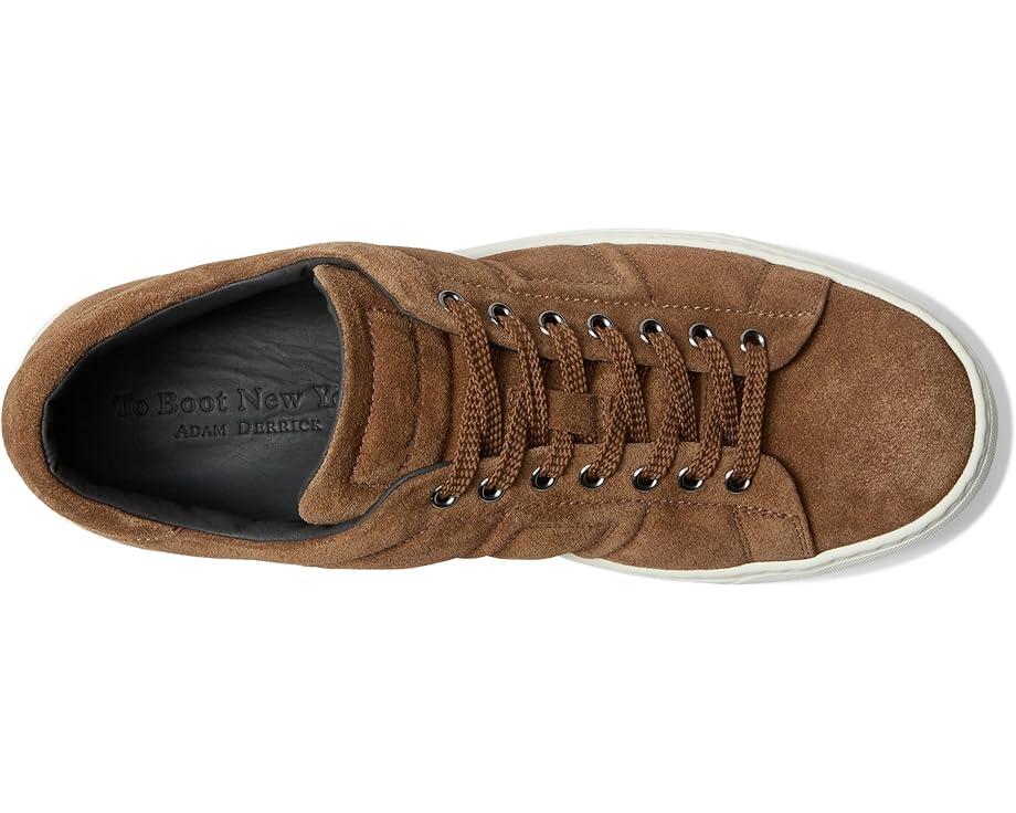 Men's To Boot New York Quintin Product Image