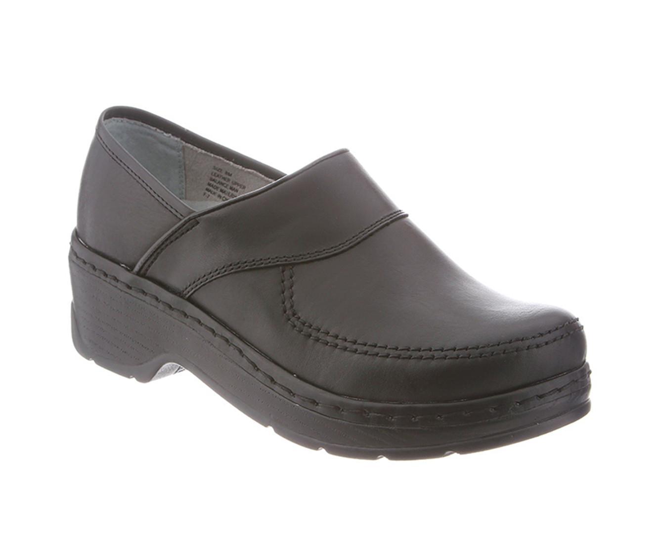 Women's KLOGS Footwear Sonora Slip Resistant Shoes Product Image