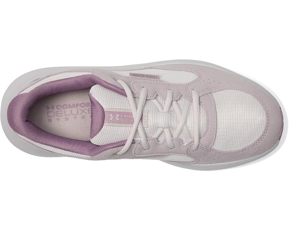 Go-To Low Product Image