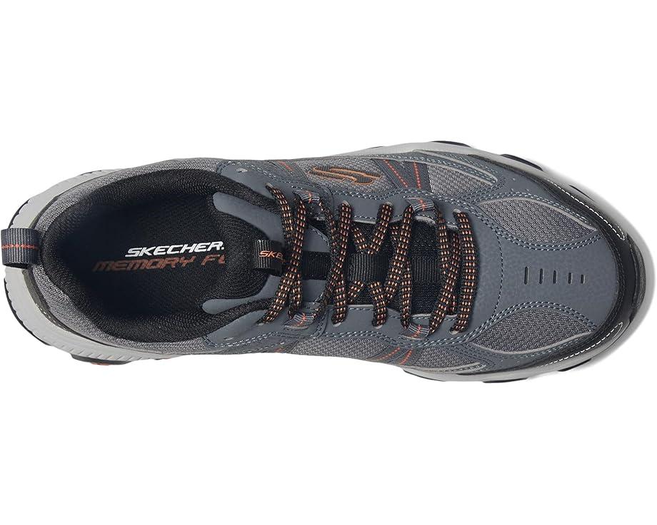 Afterburn M. Fit Product Image