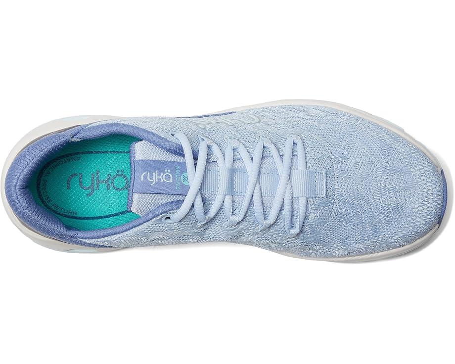 Devotion X TR Walking Shoe Product Image