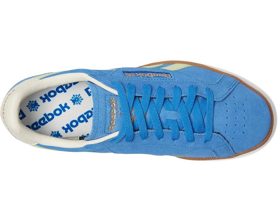 Campio XT Product Image