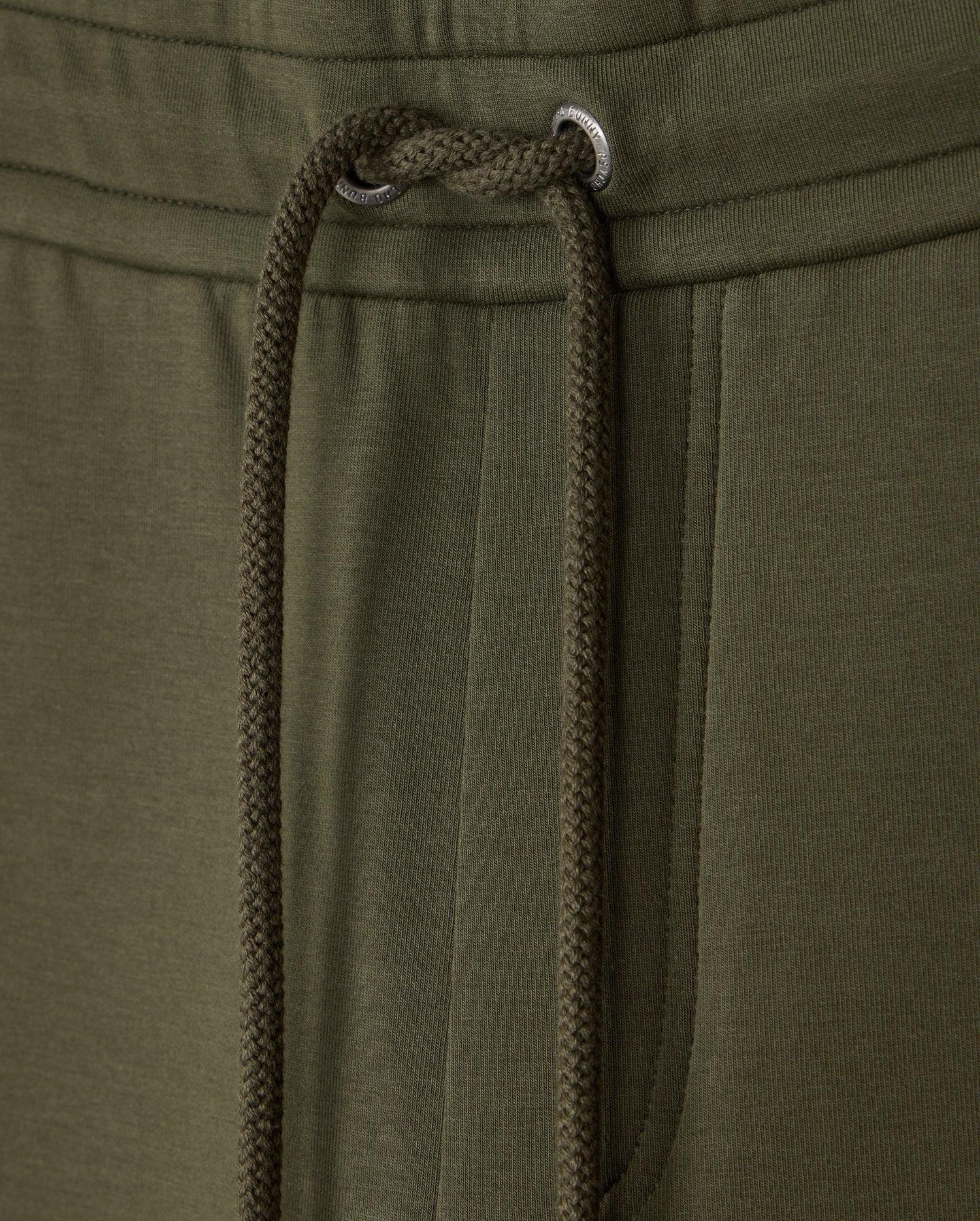 MENS TRAVIS TRACK PANT - B6P143D200 Product Image