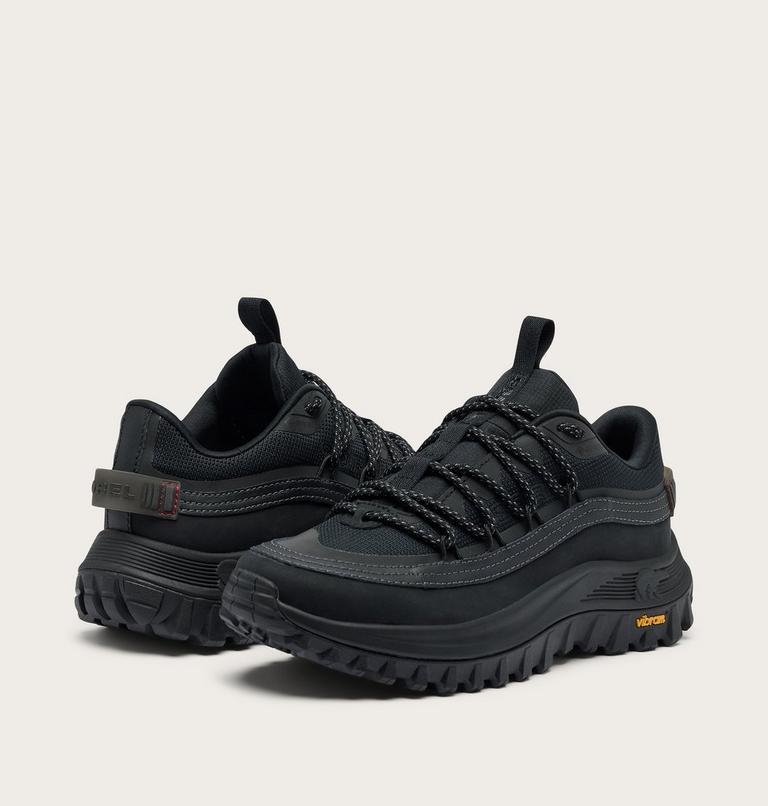 CALLSIGN HORIZON™ LOW GTX Women's Waterproof Sneaker Product Image