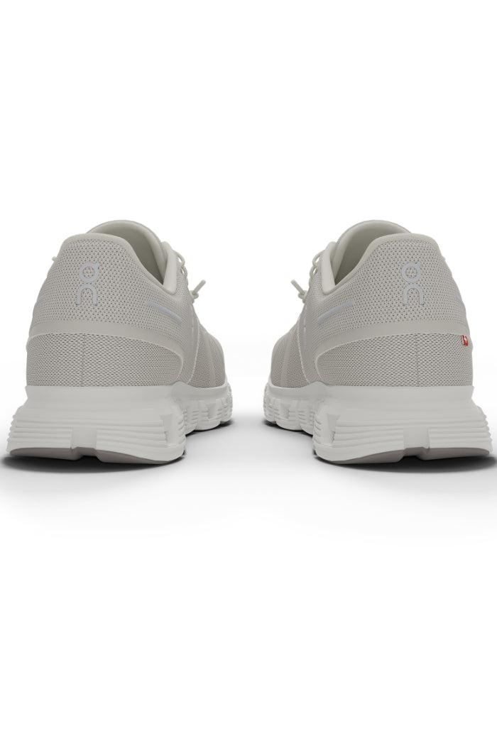 Men's Cloud 6 Product Image