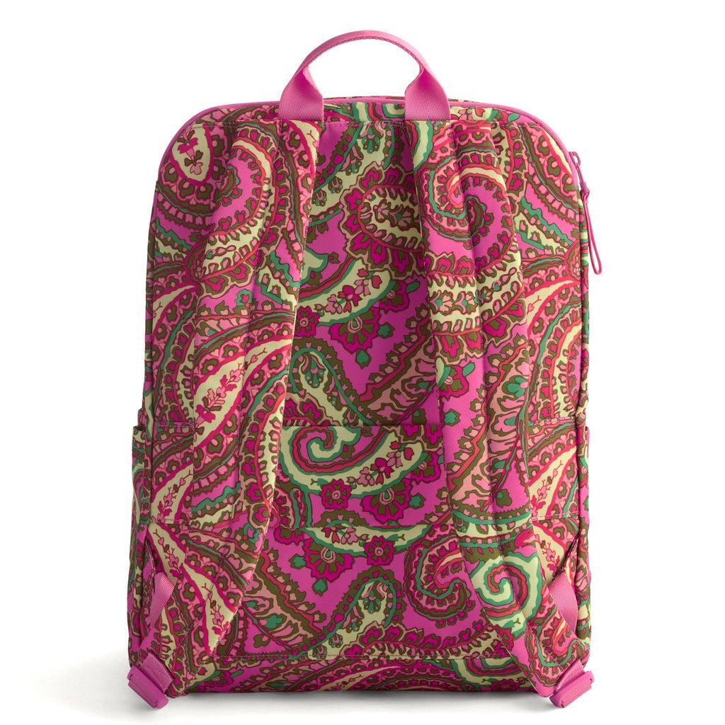 Outlet Essential Large Backpack Product Image