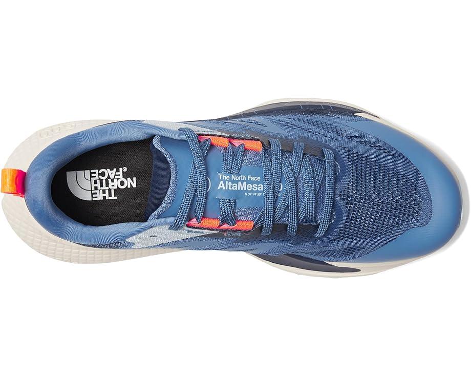 VECTIV Enduris 4 Product Image