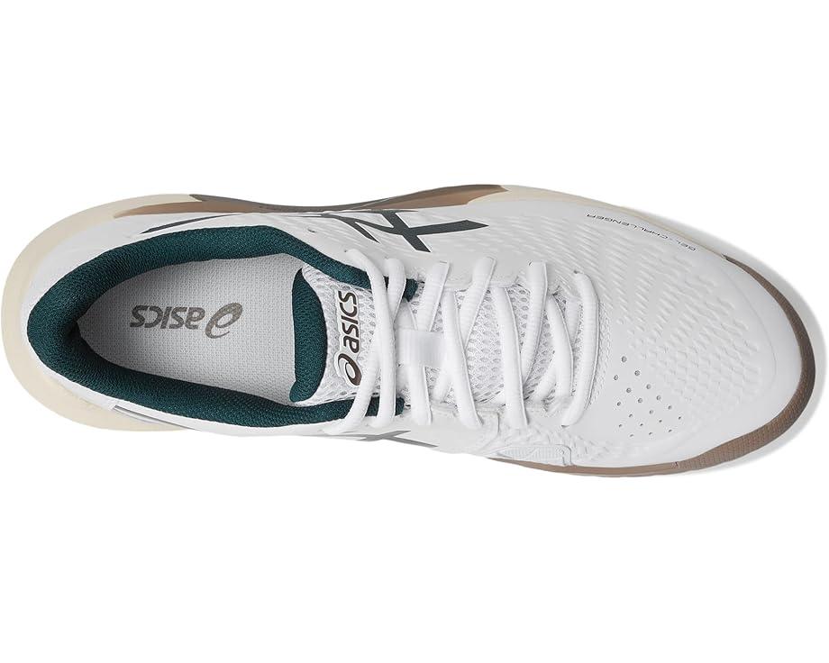 Solution Swift FF 2 Tennis Shoe Product Image