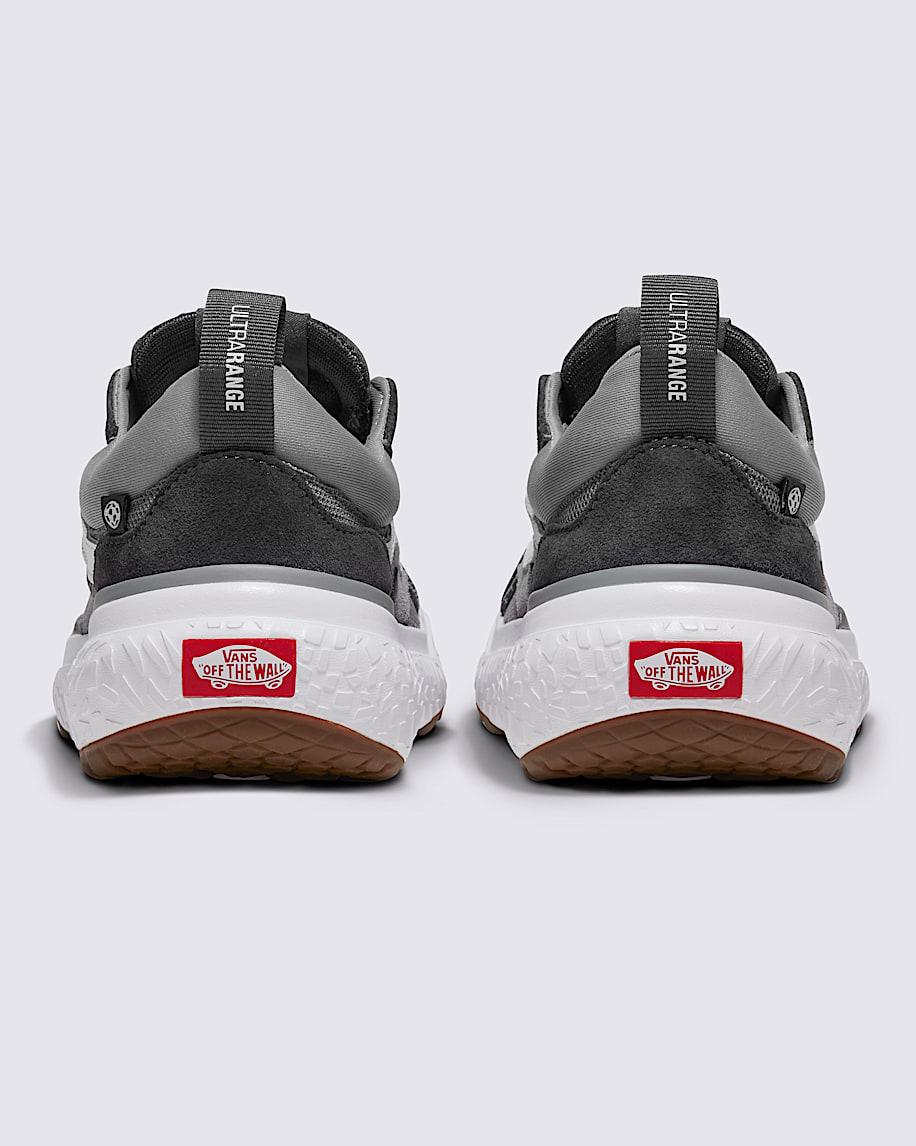 UltraRange Neo VR3 Shoe in Asphalt Grey| Vans US Product Image