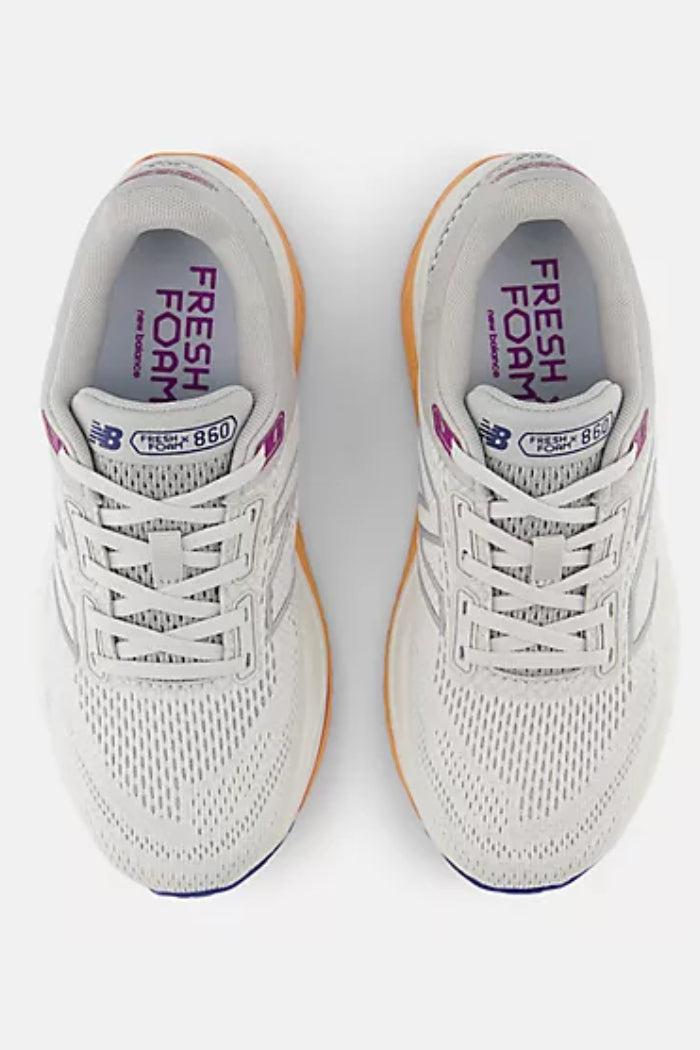 Women's Fresh Foam X 860v14 Product Image